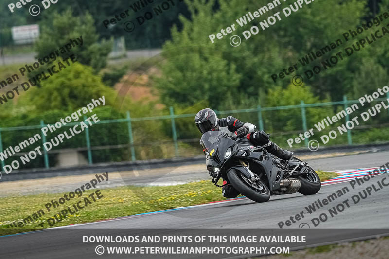 Slovakia Ring;event digital images;motorbikes;no limits;peter wileman photography;trackday;trackday digital images
